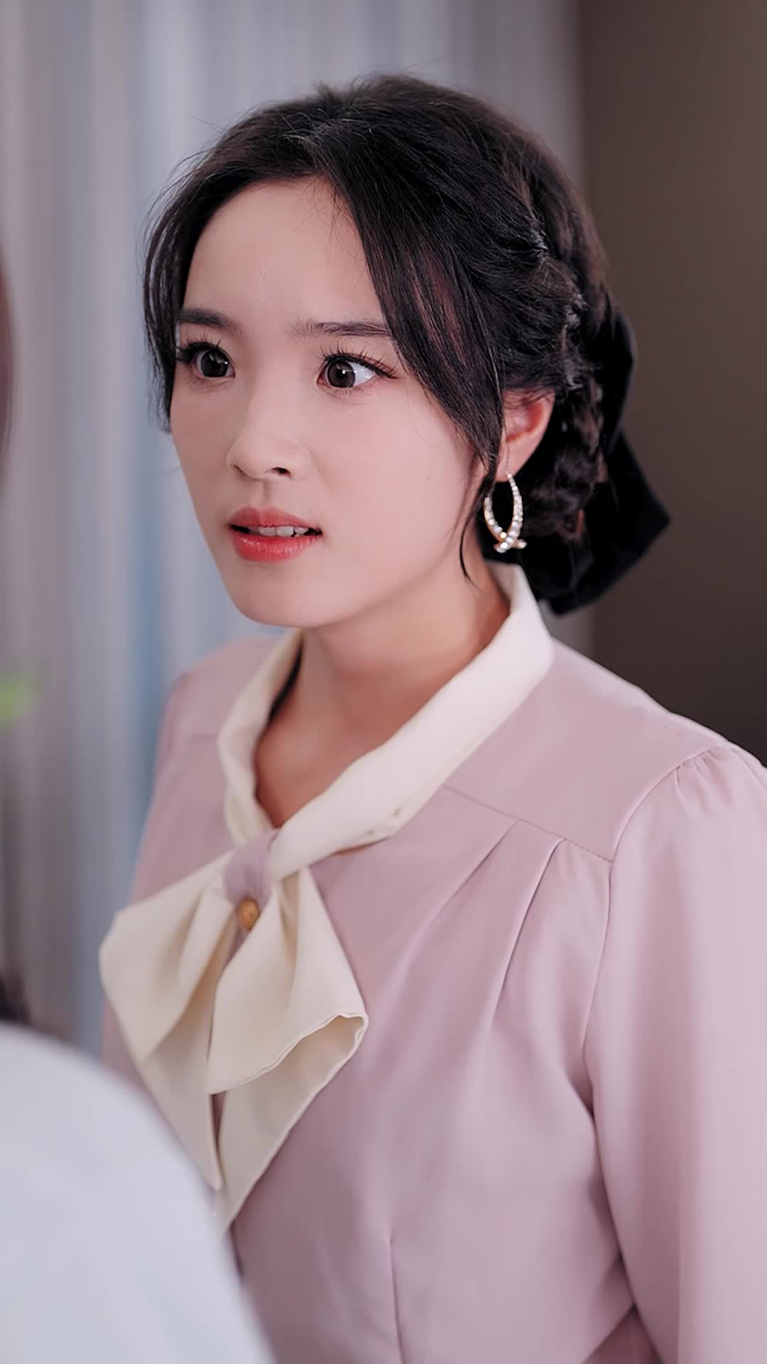 الحلقة 25 - تزوجنا لخمس سنوات! سئمت من حبي